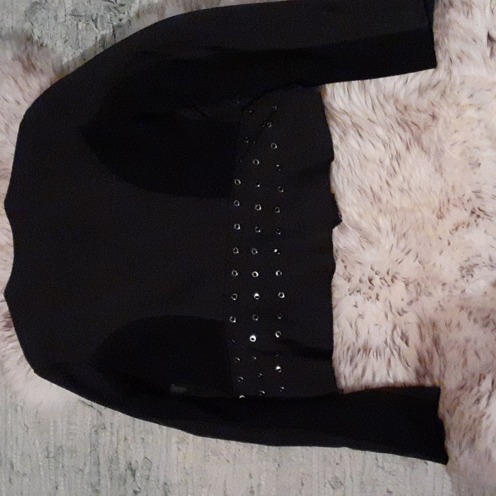 Jacket - Picture 3 of 3